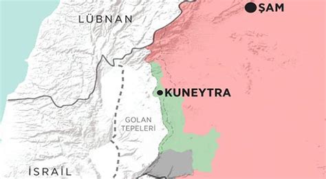 İ­r­a­n­l­ı­ ­g­ü­ç­l­e­r­ ­G­o­l­a­n­ ­T­e­p­e­l­e­r­i­­n­d­e­n­ ­u­z­a­k­l­a­ş­t­ı­r­ı­l­d­ı­
